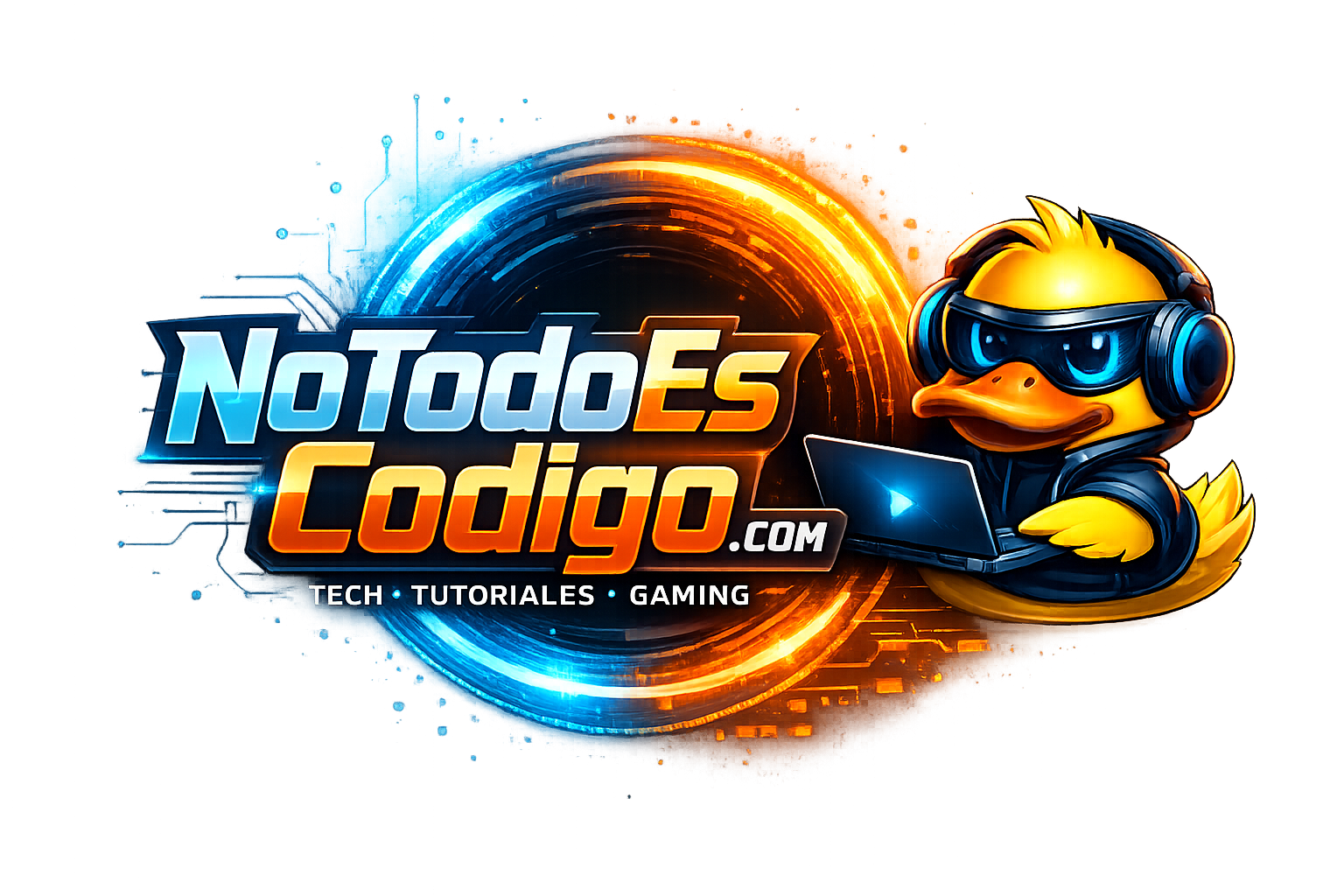 Logo MihiTraining
